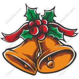 Christmas Bells