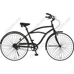 Classic Bicycle