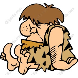 Caveman