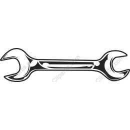 Premium Wrench