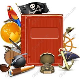 Pirate Adventure