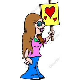 Charming Heart Sign