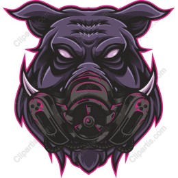 Cyber Pig
