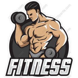 Dynamic Fitness