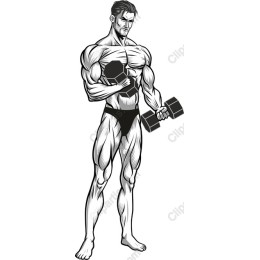 Muscular Strength