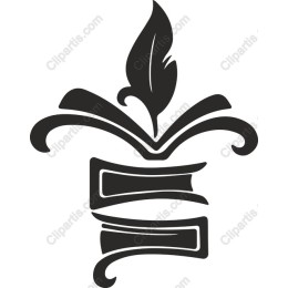 Torch and Books