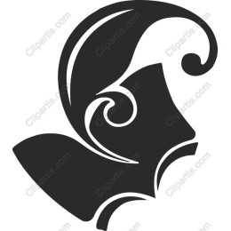 Elegant Women's