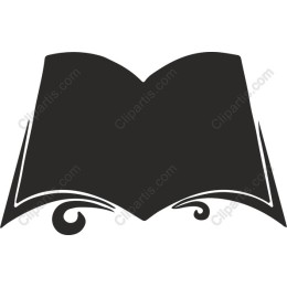 Open Book