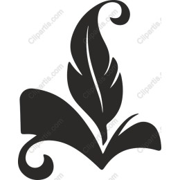 Floral Flourish