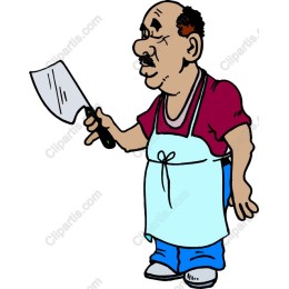 The Culinary Artisan