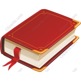 Classic Red Book