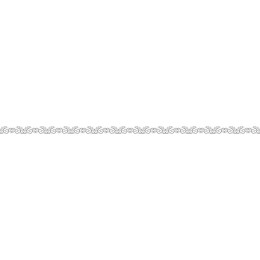 Ornamental Border - Elegant Decorative