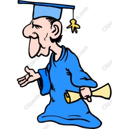 Graduate Character