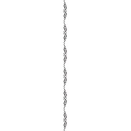 Elegant Flourish