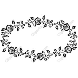Floral Elegance