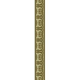 Vintage Decorative Border