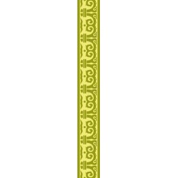 Vintage Decorative Border