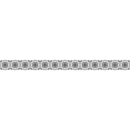 Decorative Endless Pattern