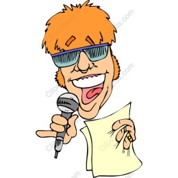 Dynamic Singer