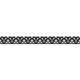 Penguin Pattern