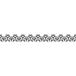 Whimsical Owl Pattern