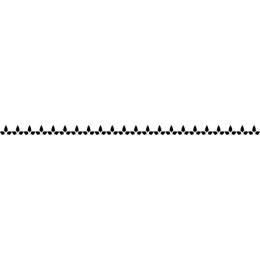 Dynamic Pattern