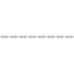 Elegant Border