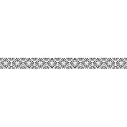 Floral Elegance Pattern