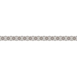 Exquisite Intricate Pattern