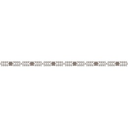 Elegant Geometric Pattern