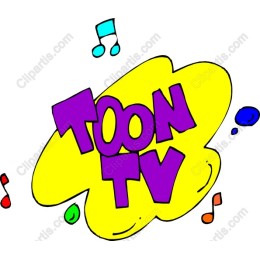 Toon TV