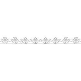 Elegant Pattern