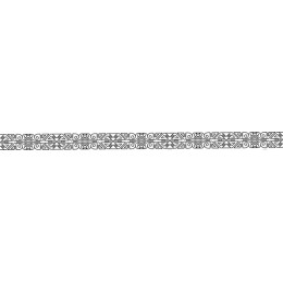 Elegant Geometric Pattern