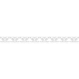 Delicate Floral Minimalist