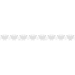 Elegant Floral Pattern