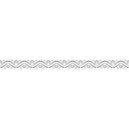 Wavy Line