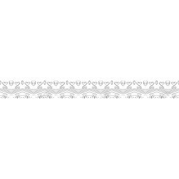 Heart Pattern