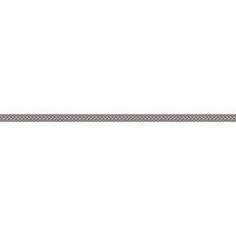 Wavy Line