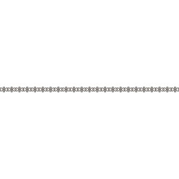 Intricate Elegance Pattern