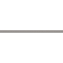 Seamless Wave Pattern