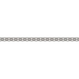 Geometric Harmony Pattern