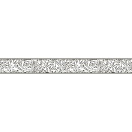 Elegant Ornate Pattern