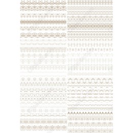 Elegant Decorative Bundle