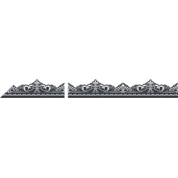 Ornate Border