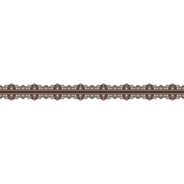 Ornate Vintage Border