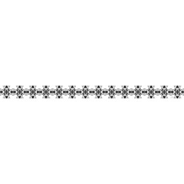 Elegant Seamless Pattern