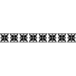 Elegant Floral Pattern