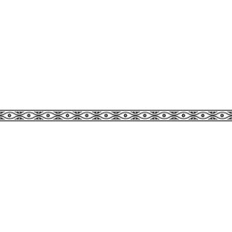 Elegant Intricate Pattern