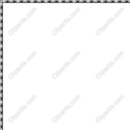 Geometric Border