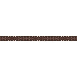 Elegant Decorative Border